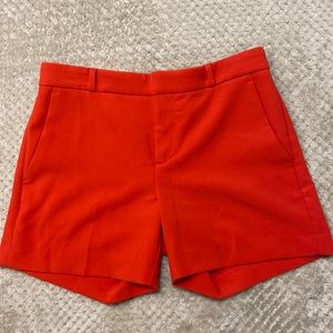 Banana Republic shorts